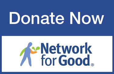donate-for-good-logo-sm