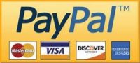 Paypal-Donate-cards